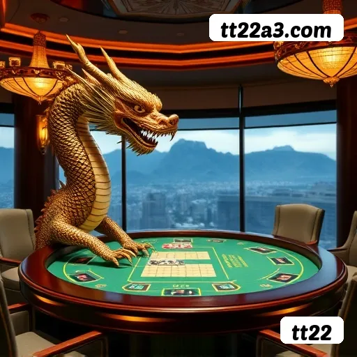 App tt22 apostas esportivas mobile