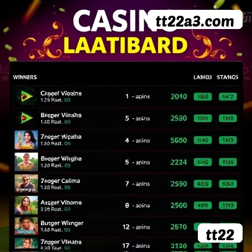 Apostas futebol ao vivo tt22 - odds competitivas