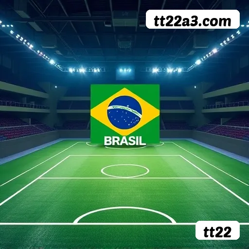 tt22 multi dispositivo