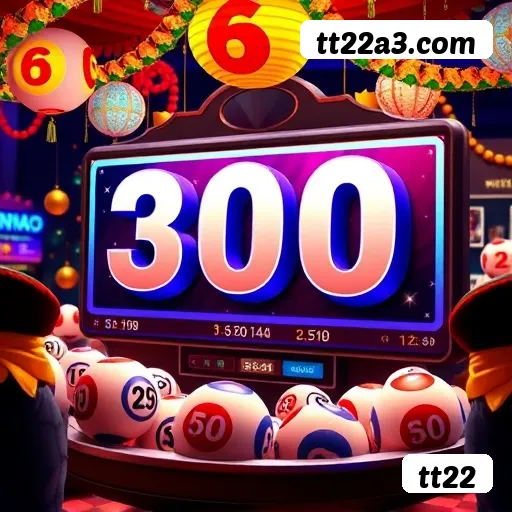 Aviator - Crash game popular na tt22