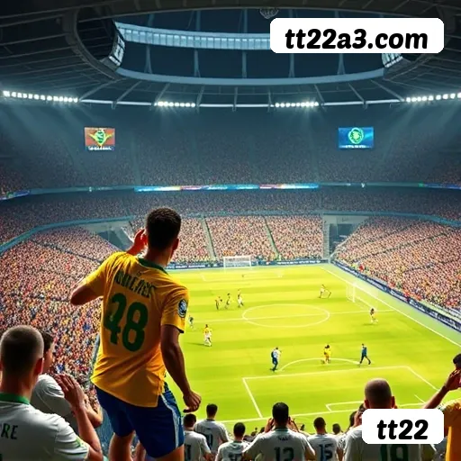 Perguntas sobre login na tt22