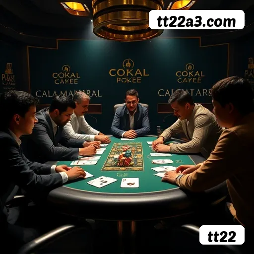 App tt22 slots mobile