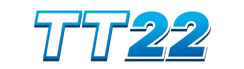 Logo da tt22