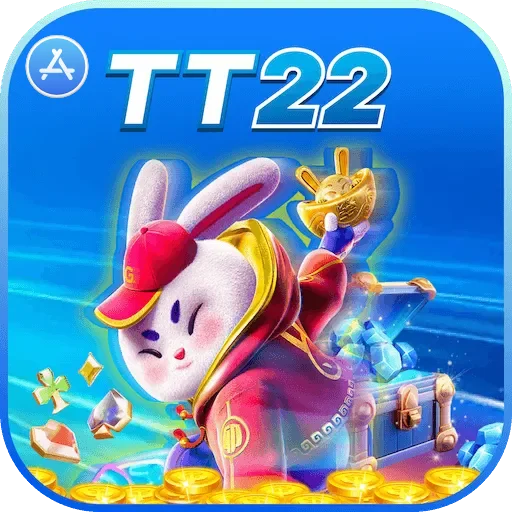 App tt22 para Android e iOS - download grátis