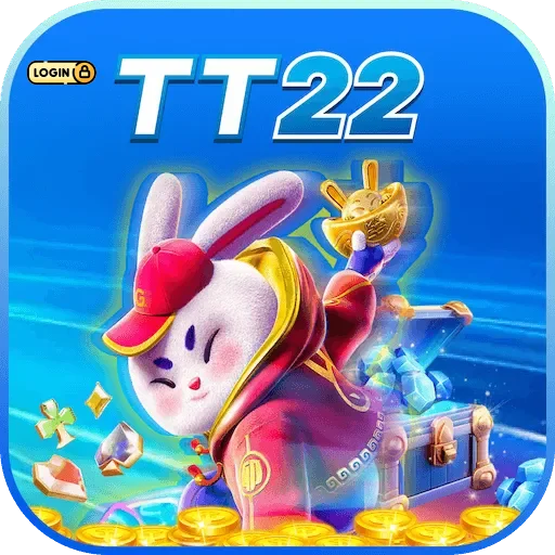 Login tt22 - acesso à conta