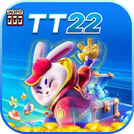 Slots tt22 - Sweet Bonanza e caça-níqueis populares
