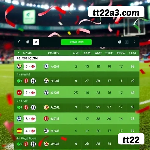 Cashback VIP tt22 - reembolso semanal